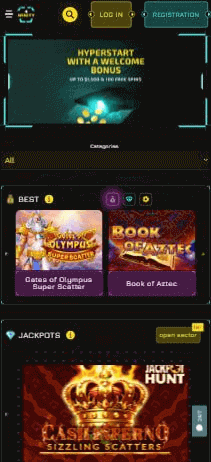 autoryzacja w winity z urządzenia mobilnego autoryzacja w winity z urządzenia mobilnego